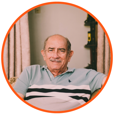 testimony adoucisseur