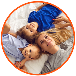 testimony adoucisseur