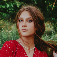 testimony adoucisseur